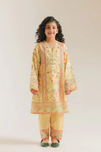 ETHNIC KIDS E1647-302-110