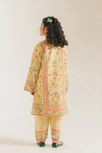 ETHNIC KIDS E1647-302-110