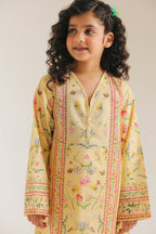 ETHNIC KIDS E1647-302-110
