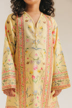 ETHNIC KIDS E1647-302-110