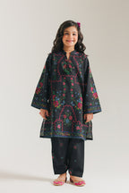 ETHNIC KIDS E1648-402-905