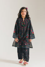 ETHNIC KIDS E1648-402-905