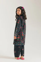 ETHNIC KIDS E1648-402-905