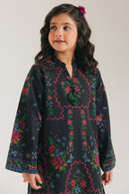 ETHNIC KIDS E1648-402-905
