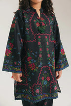 ETHNIC KIDS E1648-402-905