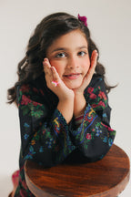 ETHNIC KIDS E1648-402-905