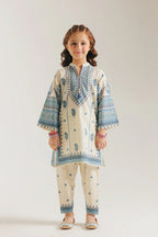 ETHNIC KIDS E1651-302-003