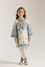 ETHNIC KIDS E1651-302-003