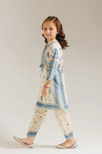 ETHNIC KIDS E1651-302-003