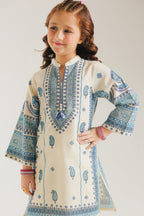 ETHNIC KIDS E1651-302-003