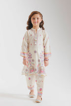 ETHNIC KIDS E1661-402-005