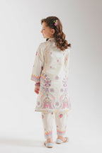ETHNIC KIDS E1661-402-005