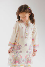 ETHNIC KIDS E1661-402-005