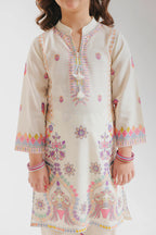 ETHNIC KIDS E1661-402-005