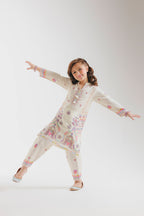 ETHNIC KIDS E1661-402-005