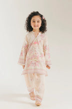 ETHNIC E1669-302-812 2PC
