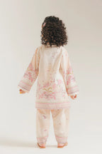 ETHNIC E1669-302-812 2PC