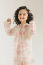 ETHNIC E1669-302-812 2PC