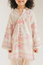ETHNIC E1669-302-812 2PC
