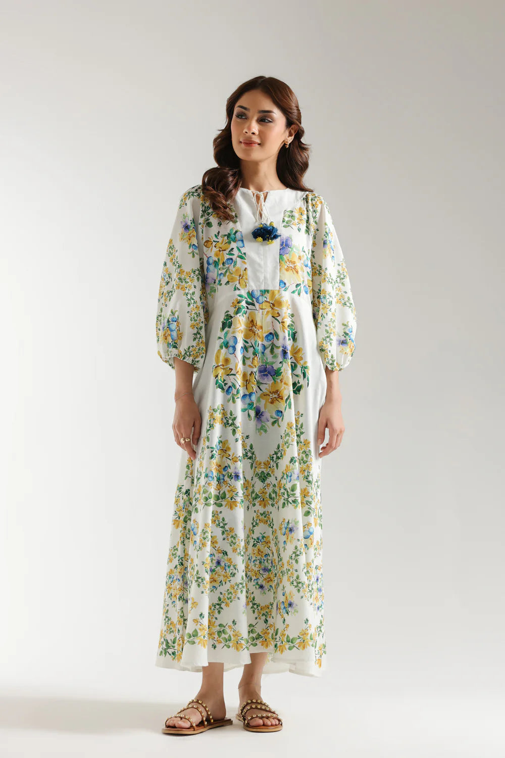 ETHNIC E2259-108-002 1PC