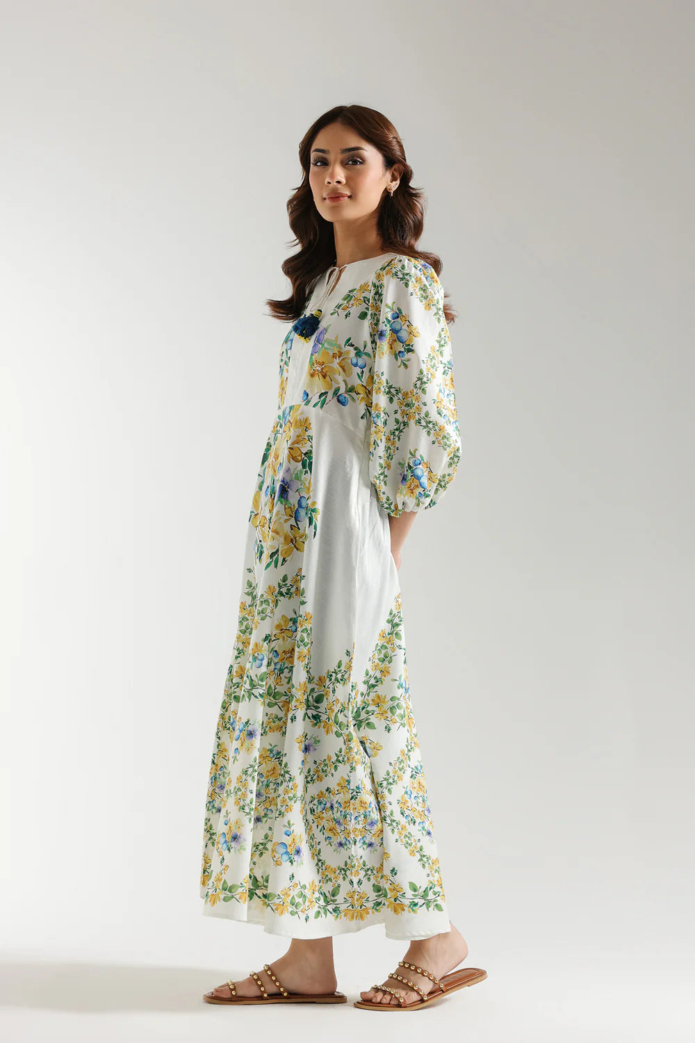 ETHNIC E2259-108-002 1PC