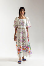 ETHNIC E2260-108-002 1PC