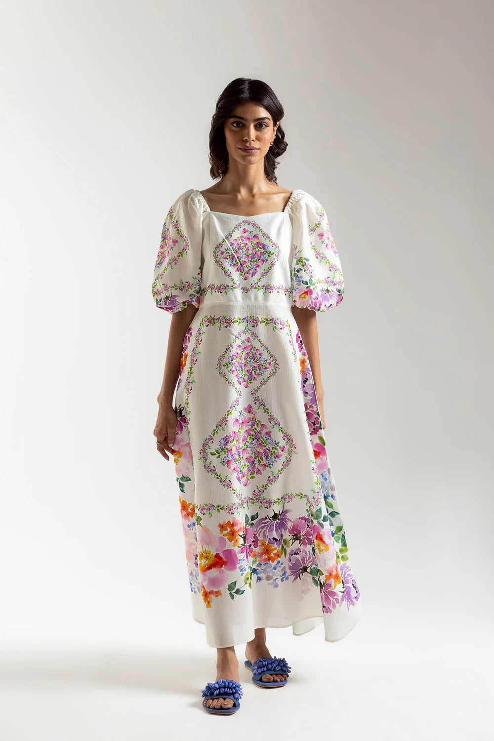 ETHNIC E2260-108-002 1PC