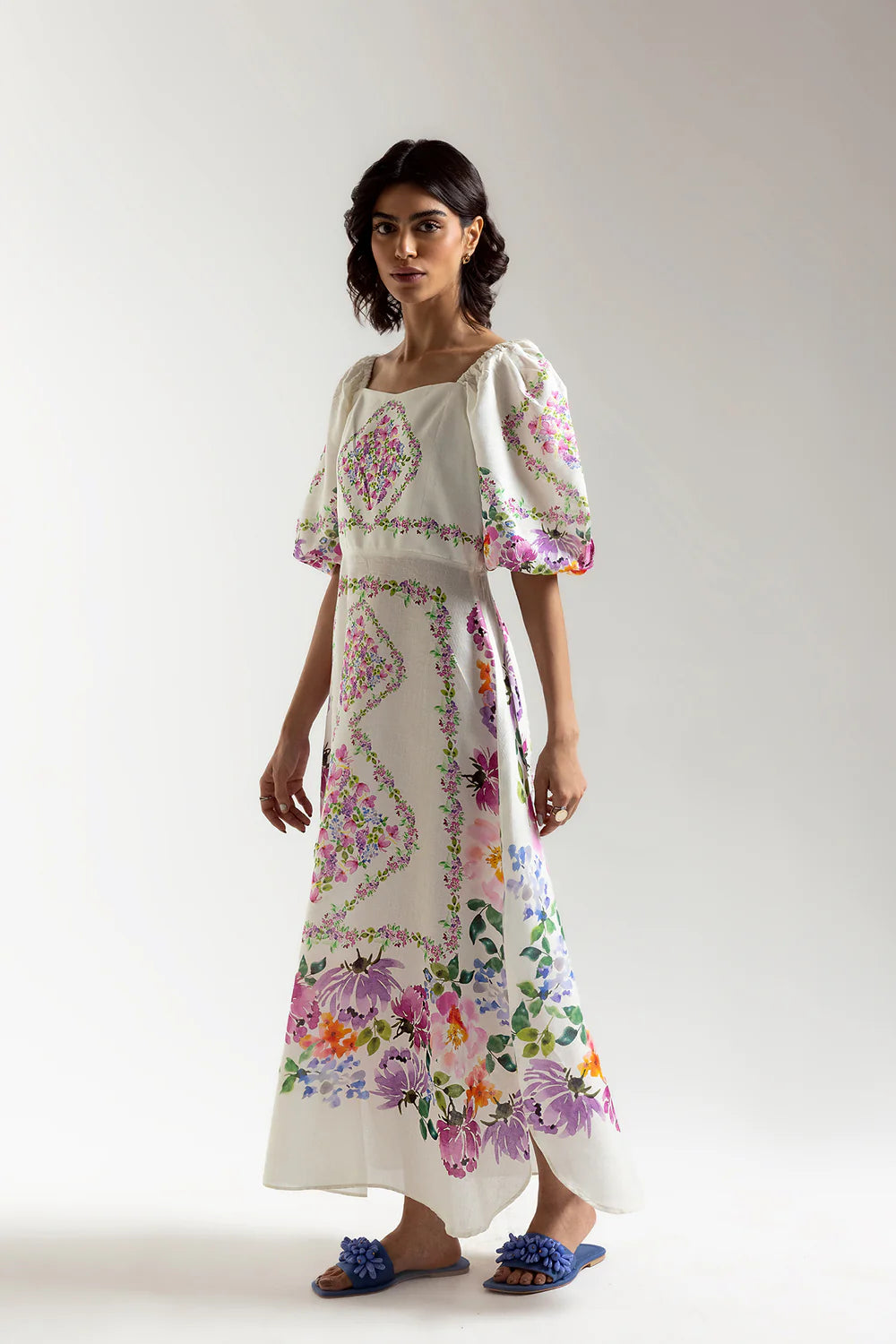 ETHNIC E2260-108-002 1PC