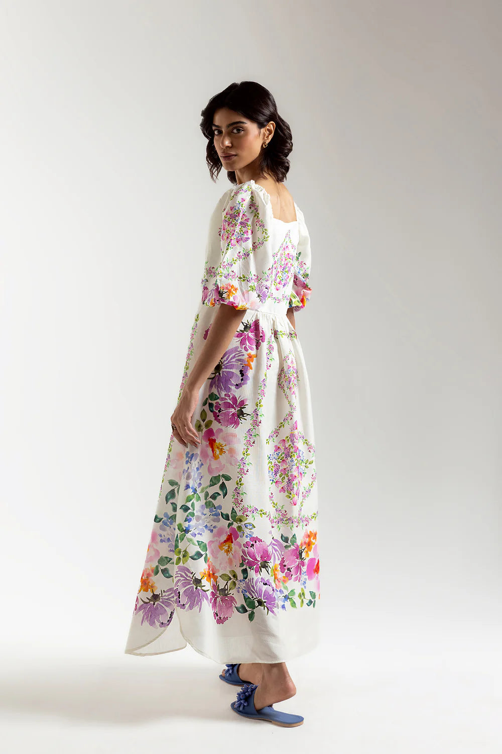 ETHNIC E2260-108-002 1PC