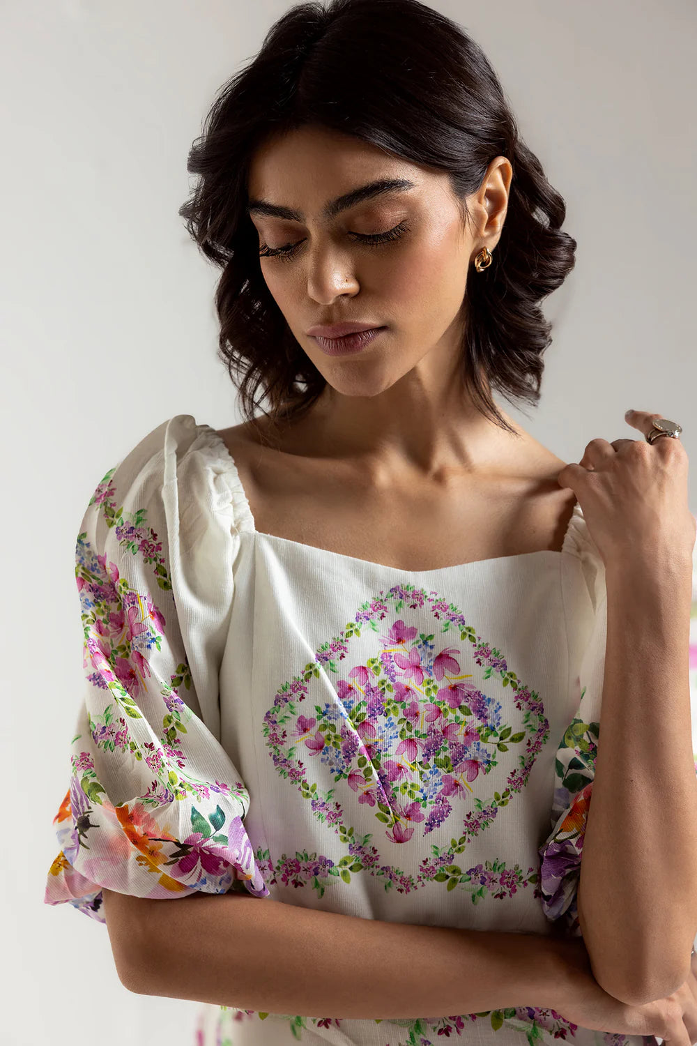ETHNIC E2260-108-002 1PC