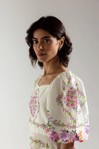 ETHNIC E2260-108-002 1PC