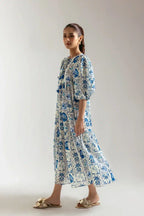 ETHNIC E2263-108-005 1PC
