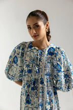 ETHNIC E2263-108-005 1PC