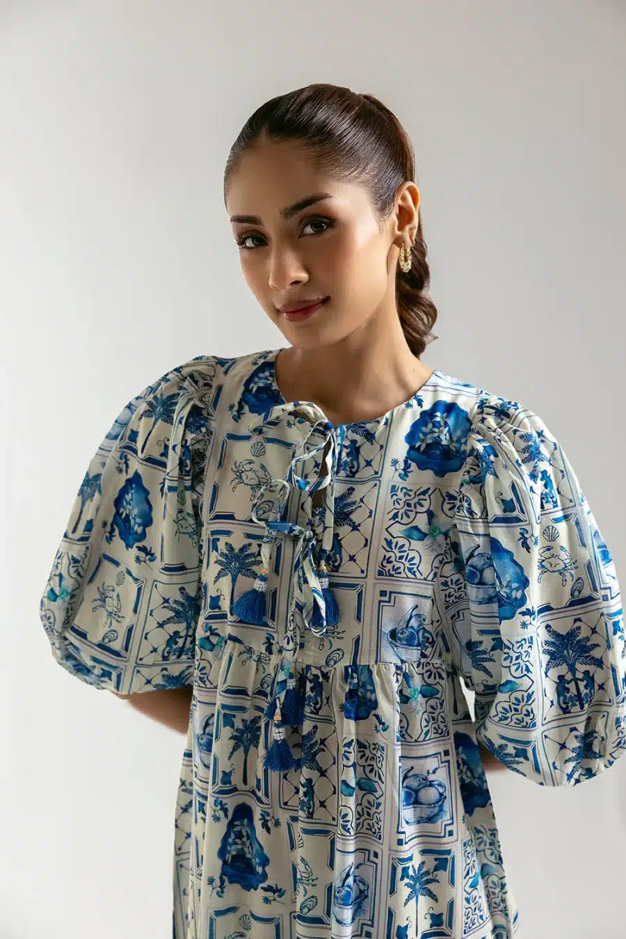 ETHNIC E2263-108-005 1PC