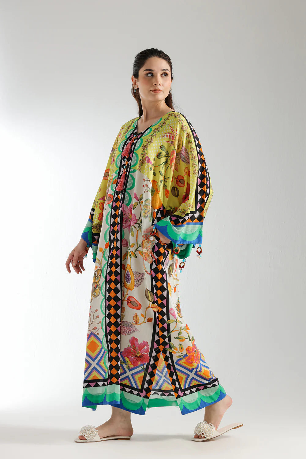 ETHNIC E2905-103-106 1PC