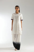 ETHNIC E2957-103-002 2PC