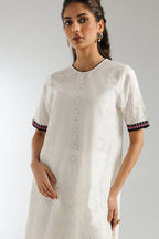 ETHNIC E2957-103-002 2PC