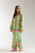 ETHNIC E2985-103-725 2PC