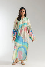 ETHNIC E3020-103-110 1PC