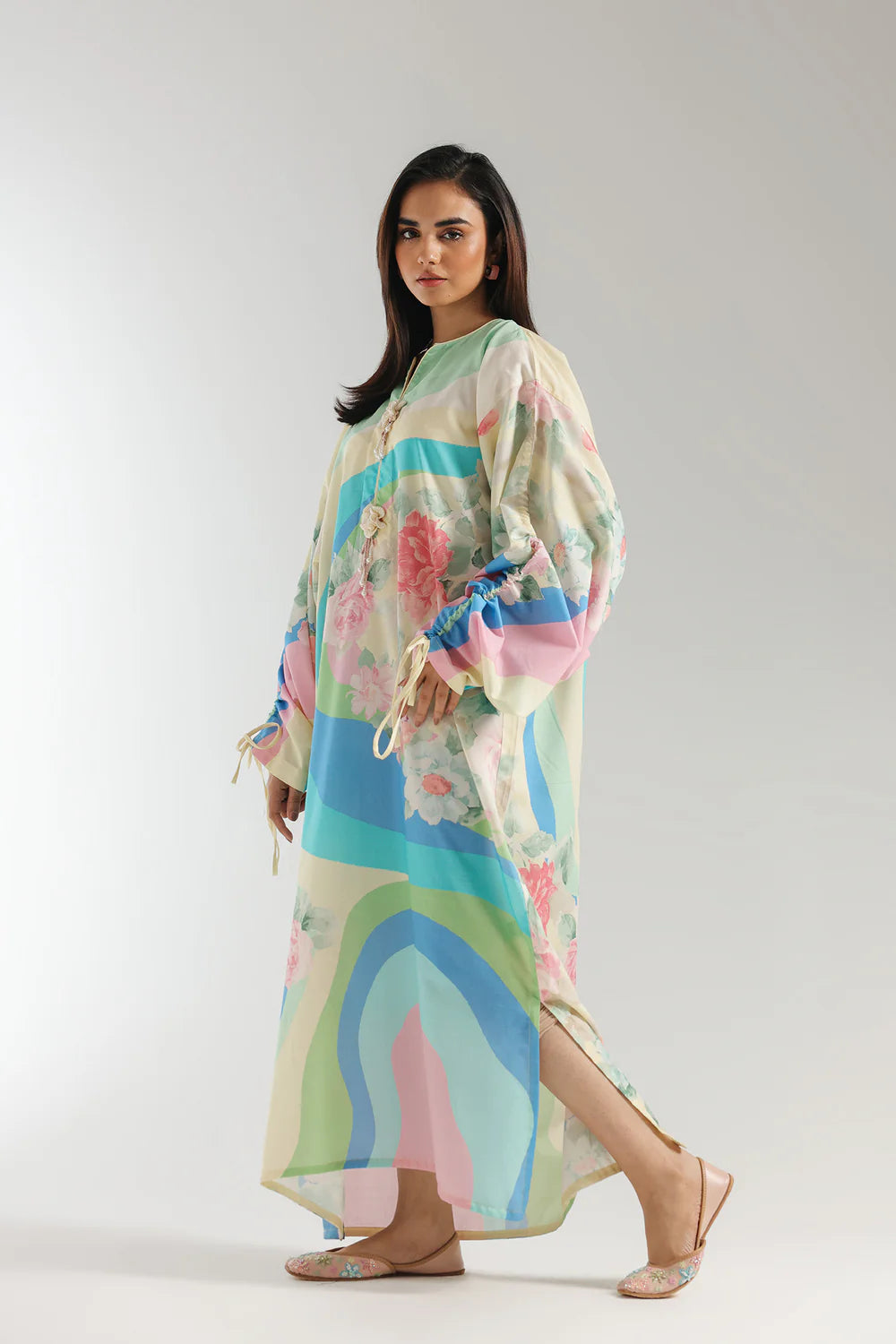 ETHNIC E3020-103-110 1PC