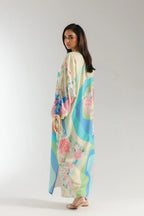ETHNIC E3020-103-110 1PC