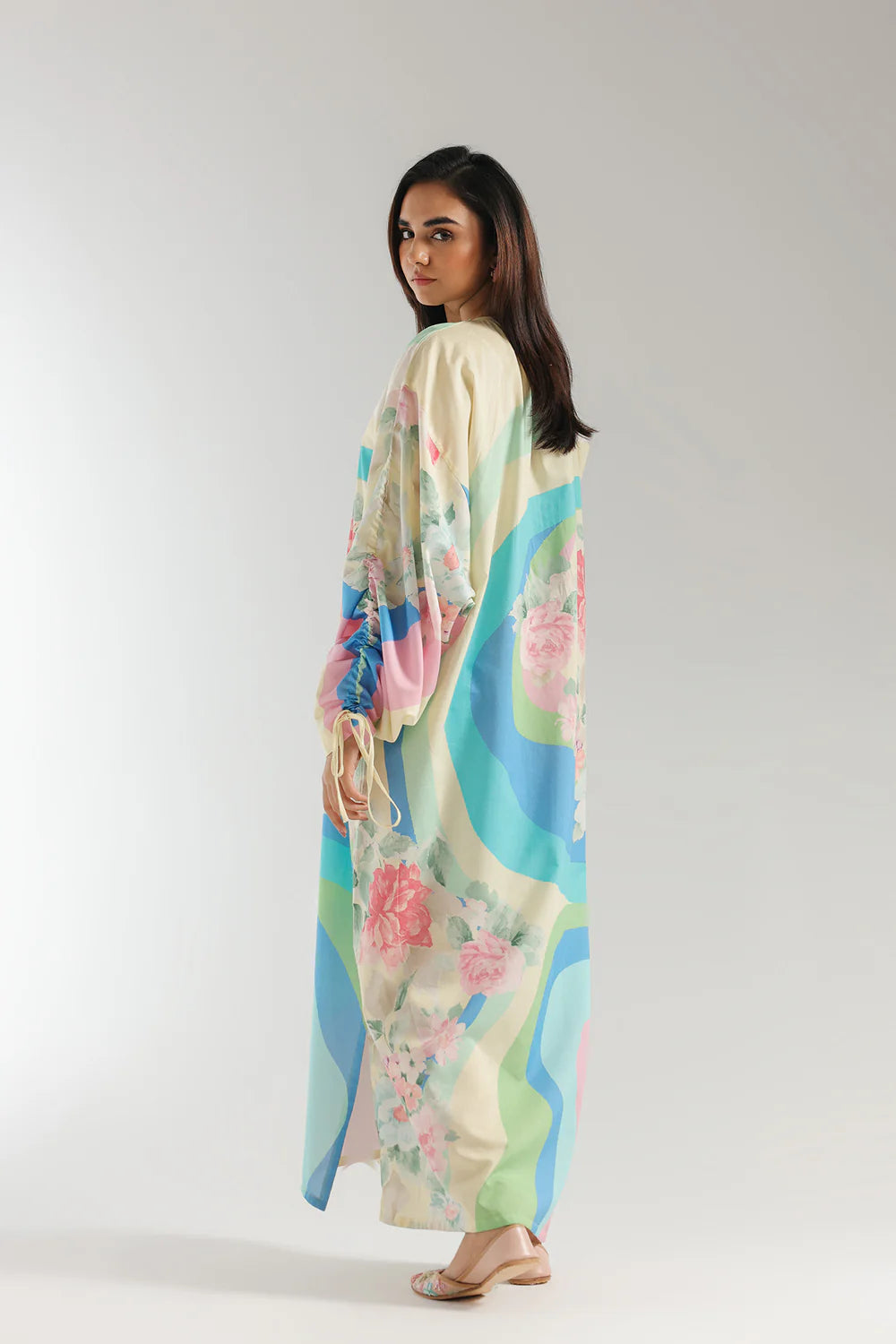 ETHNIC E3020-103-110 1PC