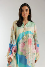 ETHNIC E3020-103-110 1PC