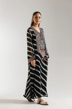 ETHNIC E3066-103-901 31PC