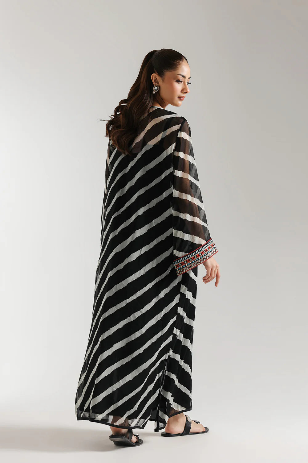 ETHNIC E3066-103-901 31PC