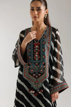 ETHNIC E3066-103-901 31PC