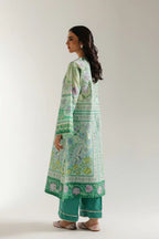 ETHNIC E3070-103-130 2PC
