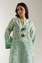 ETHNIC E3070-103-130 2PC