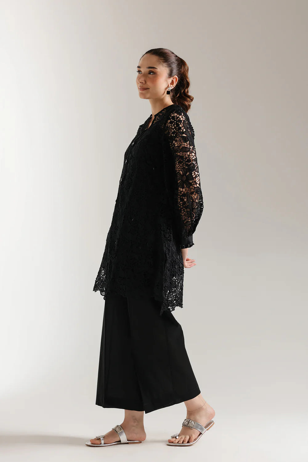 ETHNIC E3101-103-902 2PC