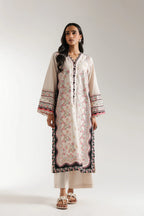 ETHNIC E3127-103-227 2PC